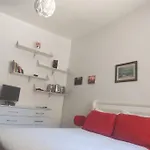 Apartamento Copacabana Procurarair