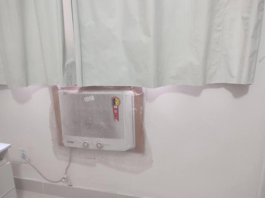 Copacabana Procurarair Apartamento *